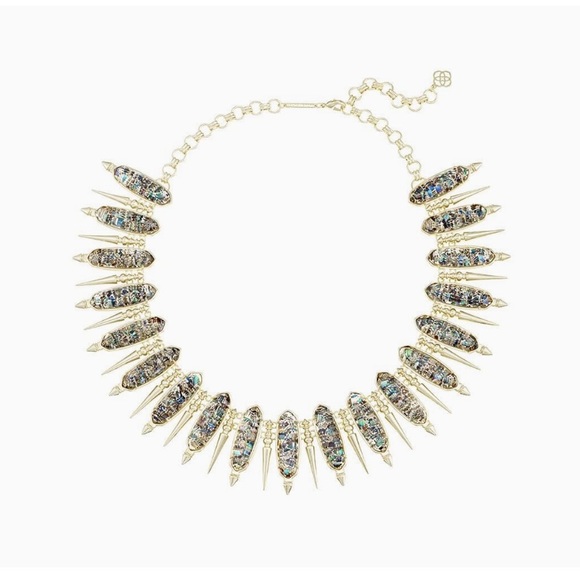 Kendra Scott Jewelry - 🆕 with tags Kendra Scott Gwendolyn